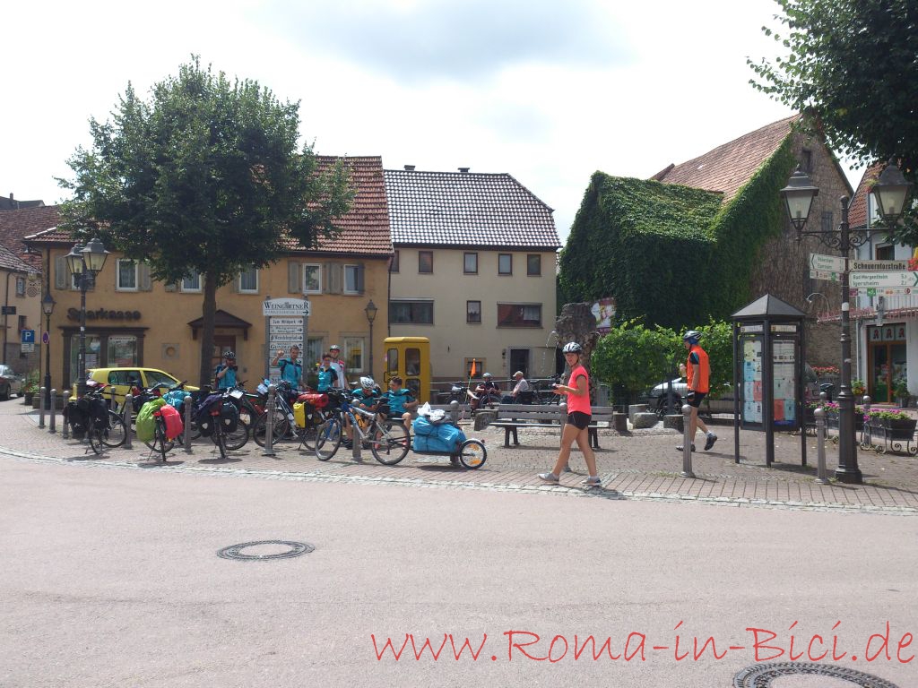 DSC_1727_Roma-in-Bici_Tag_02_web