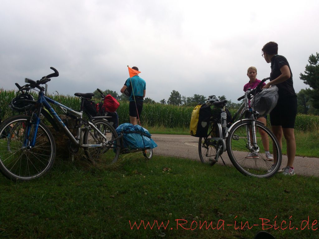 DSC_1736_Roma-in-Bici_Tag_03_web