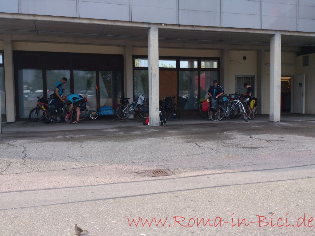 DSC_1747_Roma-in-Bici_Tag_03_web