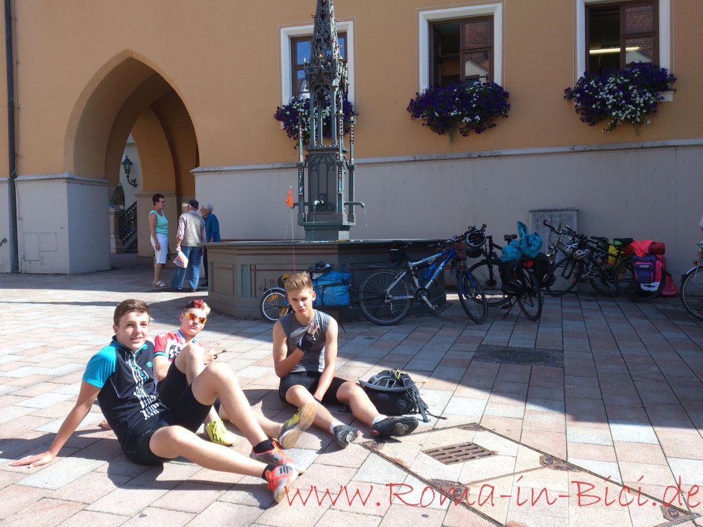 DSC_1759_Roma-in-Bici_Tag_04_web