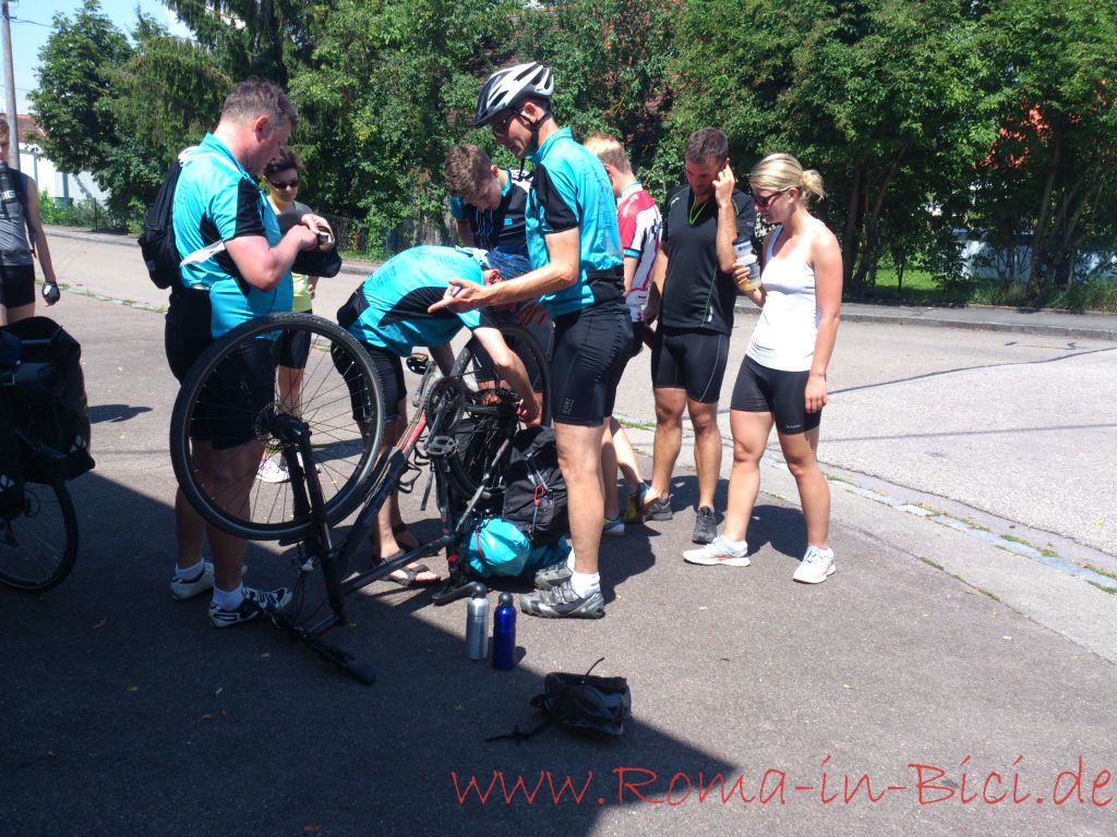DSC_1763_Roma-in-Bici_Tag_04_web