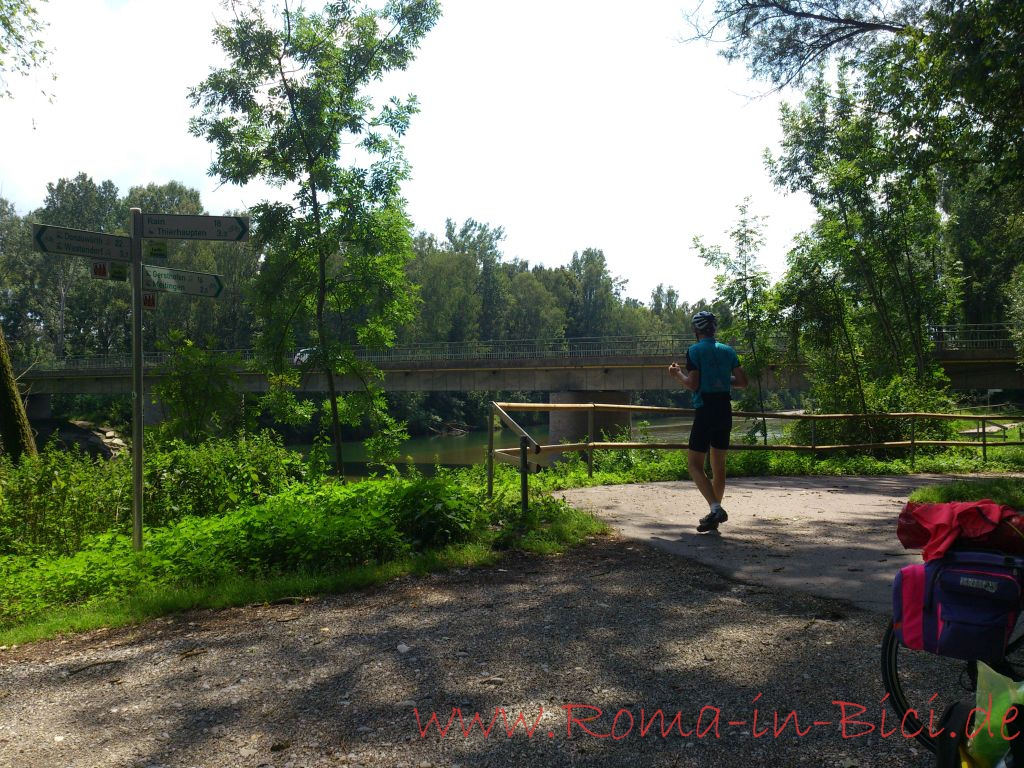 DSC_1765_Roma-in-Bici_Tag_04_web