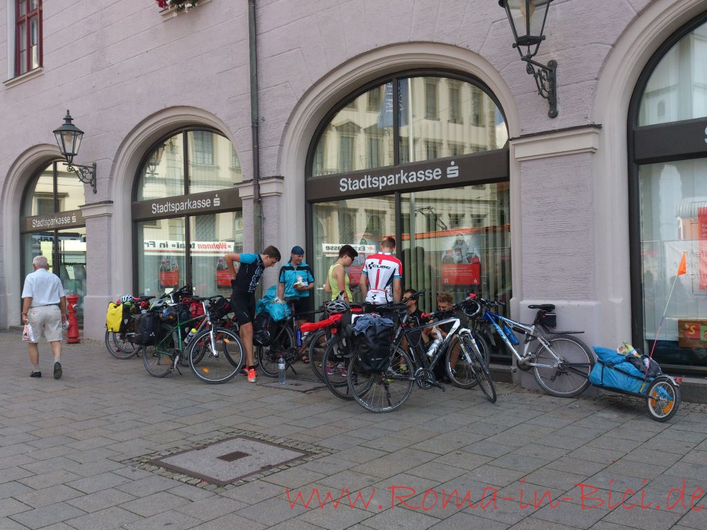 DSC_1775_Roma-in-Bici_Tag_04_web