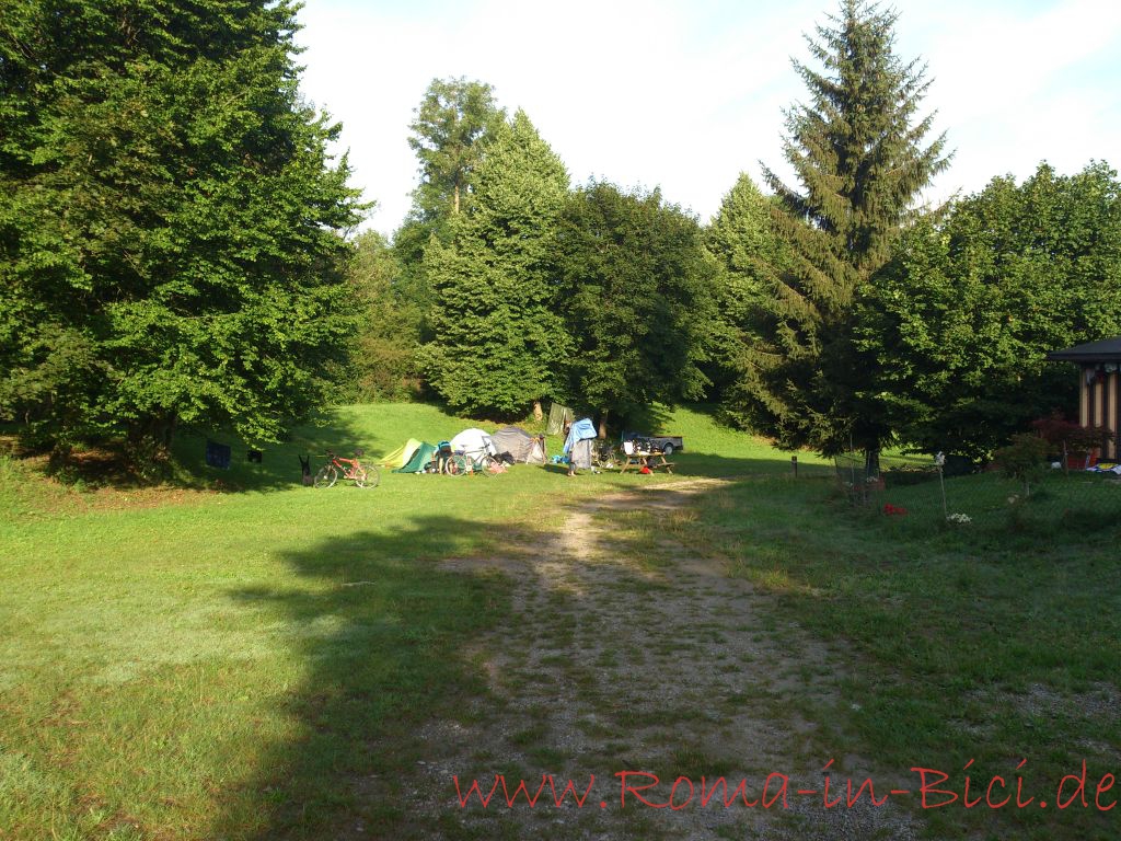 DSC_1781_Roma-in-Bici_Tag_05_web