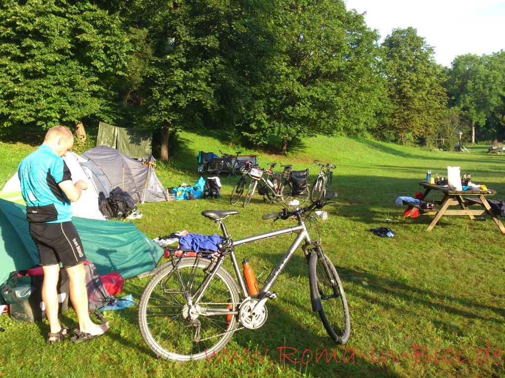 DSC_1782_Roma-in-Bici_Tag_05_web