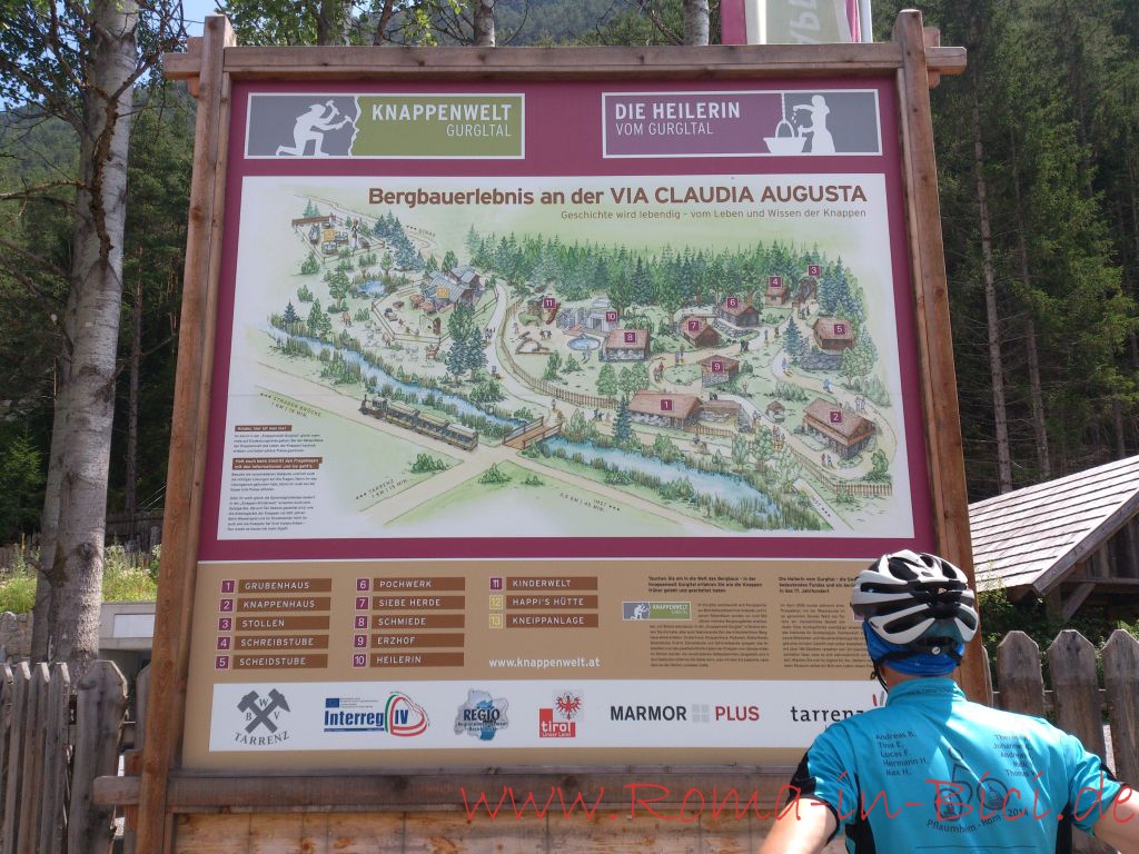 DSC_1840_Roma-in-Bici_Tag_06_web