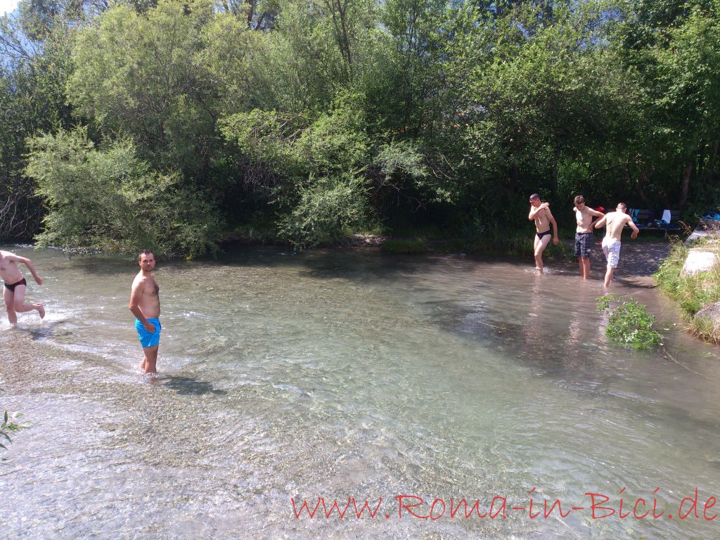 DSC_1841_Roma-in-Bici_Tag_06_web