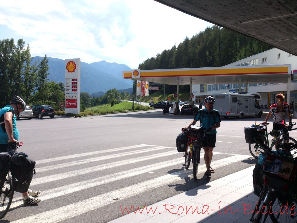 DSC_1850_Roma-in-Bici_Tag_06_web