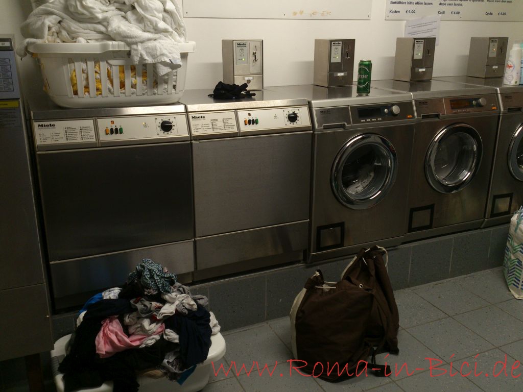 DSC_1864_Roma-in-Bici_Tag_07_web