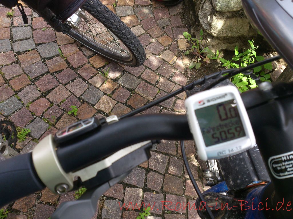 DSC_1877_Roma-in-Bici_Tag_08_web