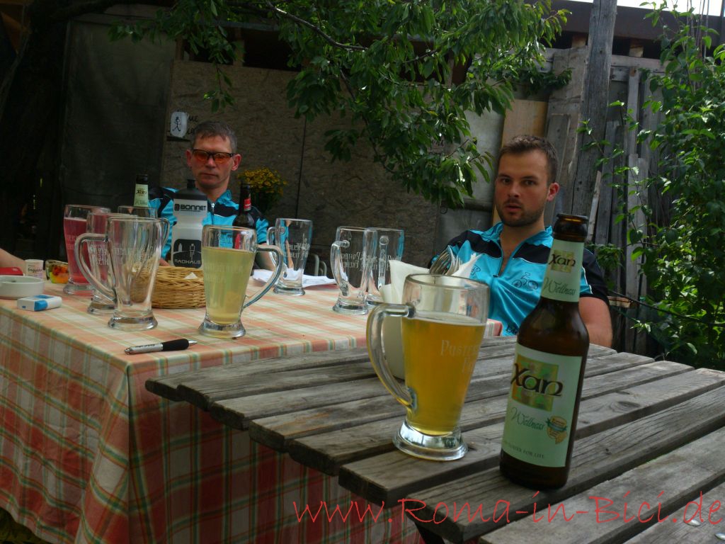 DSC_1880_Roma-in-Bici_Tag_08_web