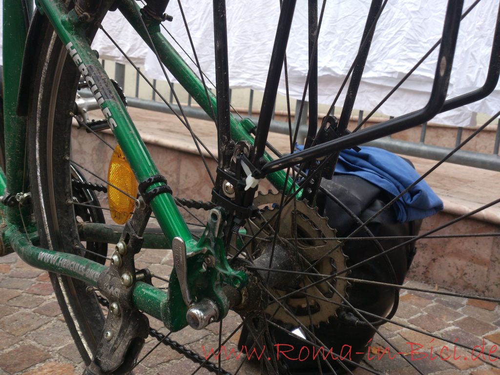 DSC_1888_Roma-in-Bici_Tag_09_web