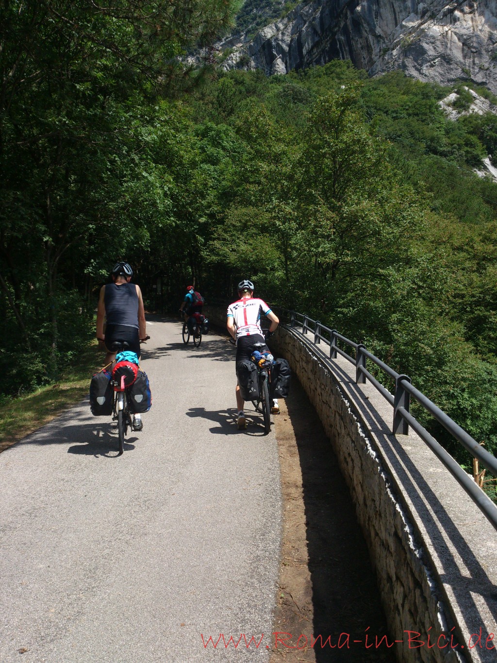 DSC_1893_Roma-in-Bici_Tag_09_web