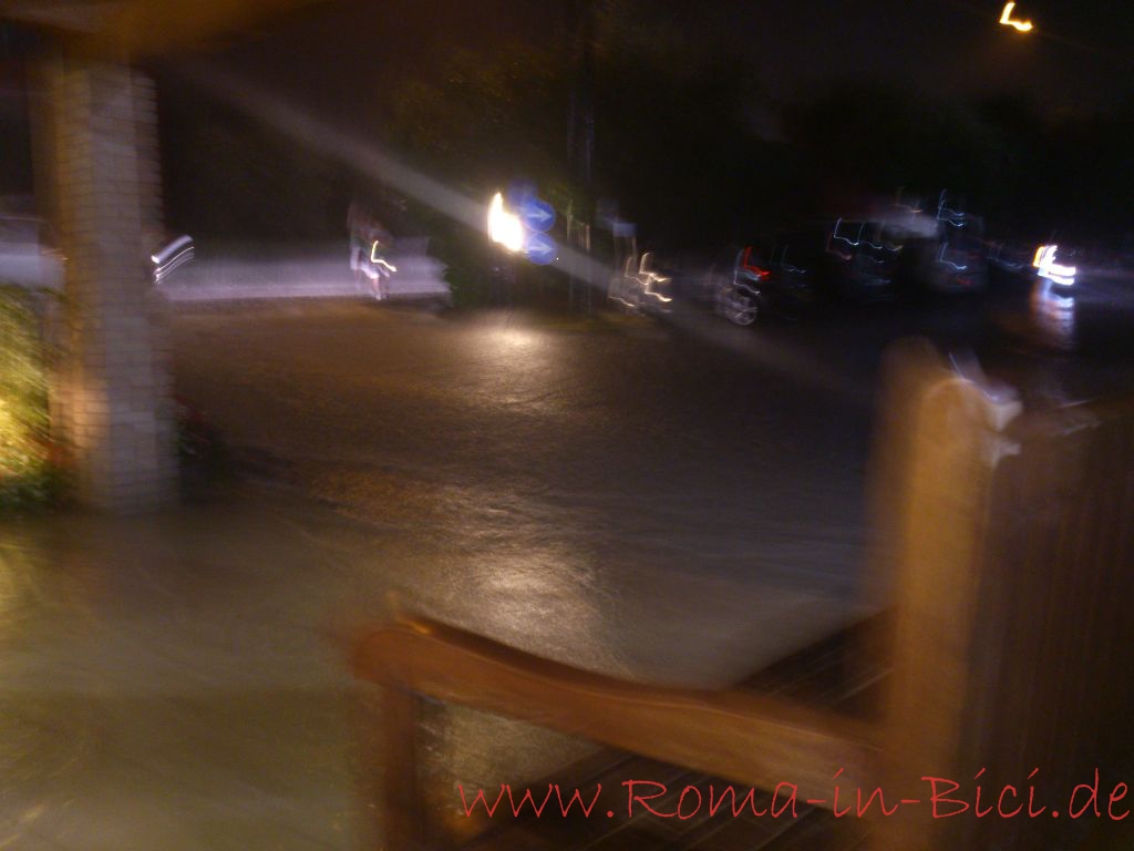DSC_1921_Roma-in-Bici_Tag_09_web