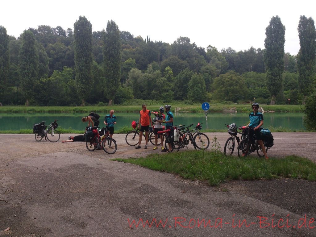 DSC_1924_Roma-in-Bici_Tag_10_web