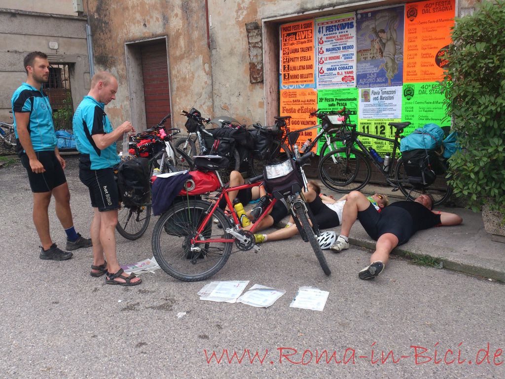 DSC_1930_Roma-in-Bici_Tag_10_web