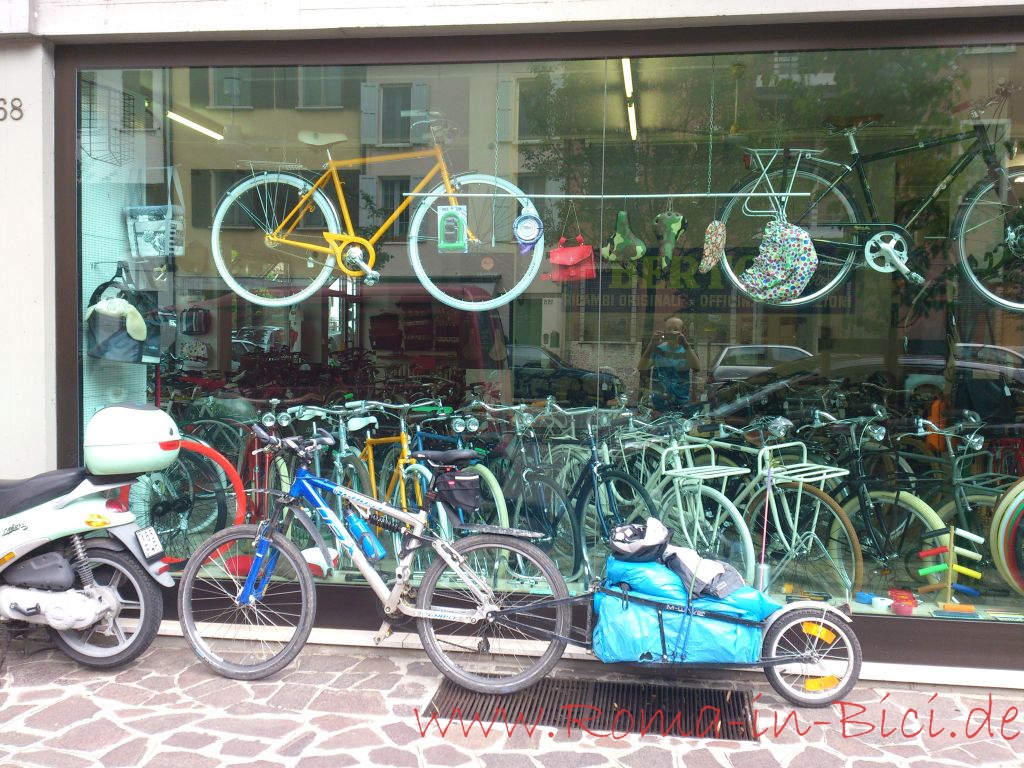 DSC_1932_Roma-in-Bici_Tag_10_web