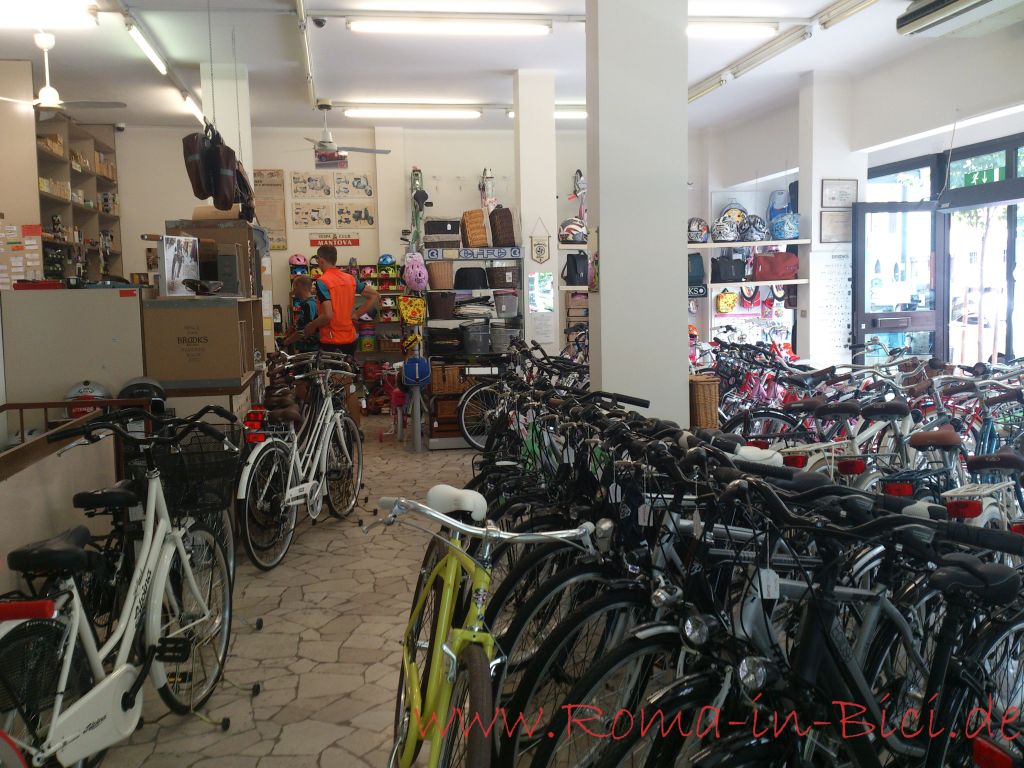 DSC_1933_Roma-in-Bici_Tag_10_web