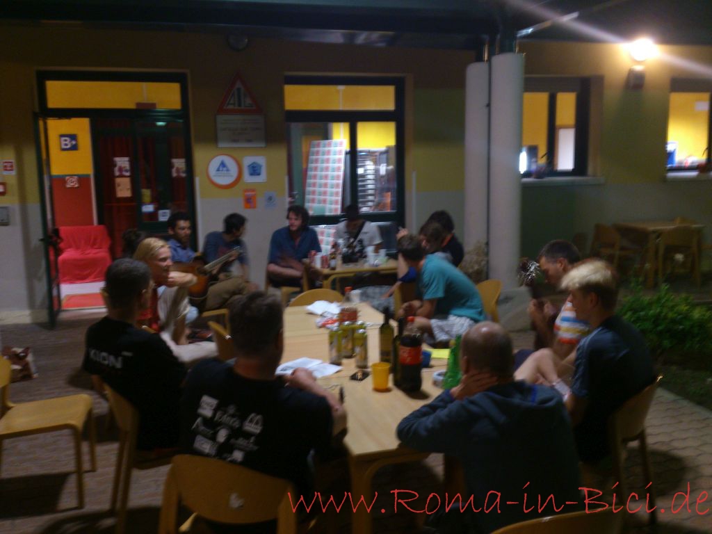 DSC_1949_Roma-in-Bici_Tag_12_web