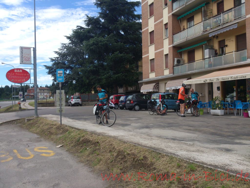 DSC_1952_Roma-in-Bici_Tag_12_web