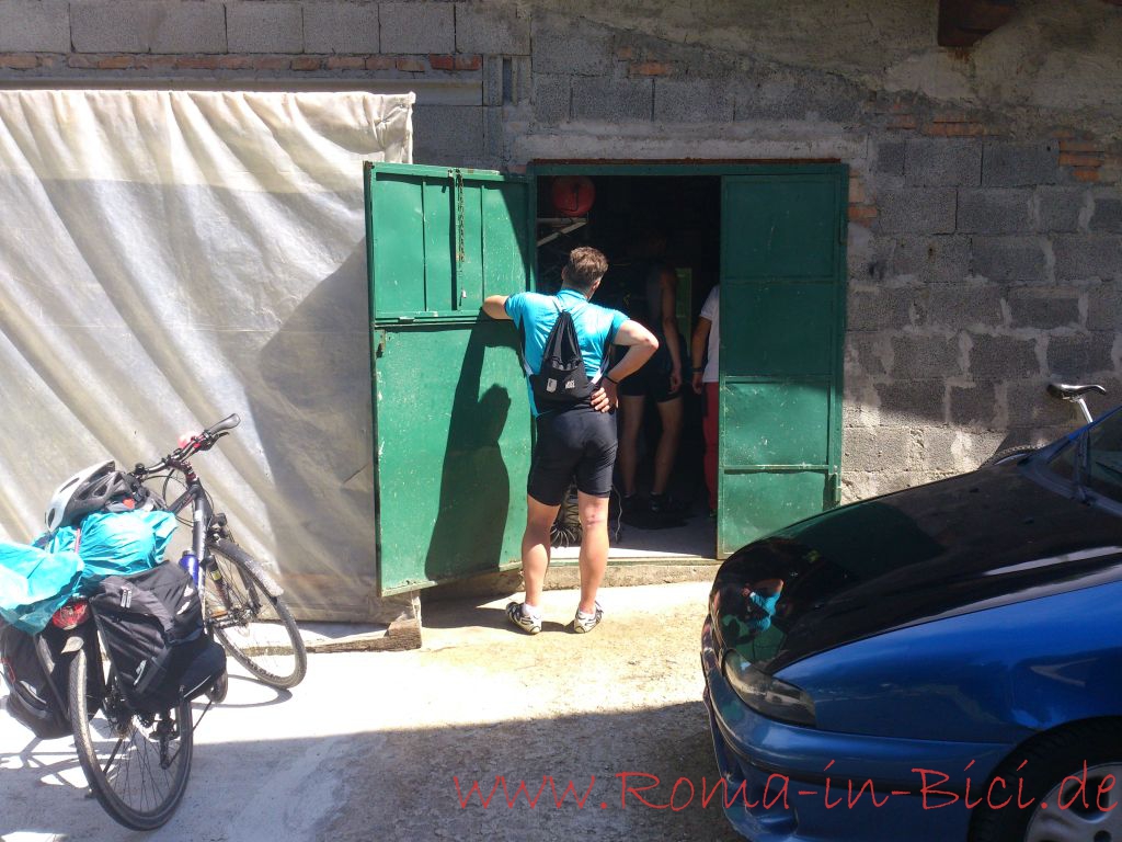 DSC_1954_Roma-in-Bici_Tag_12_web