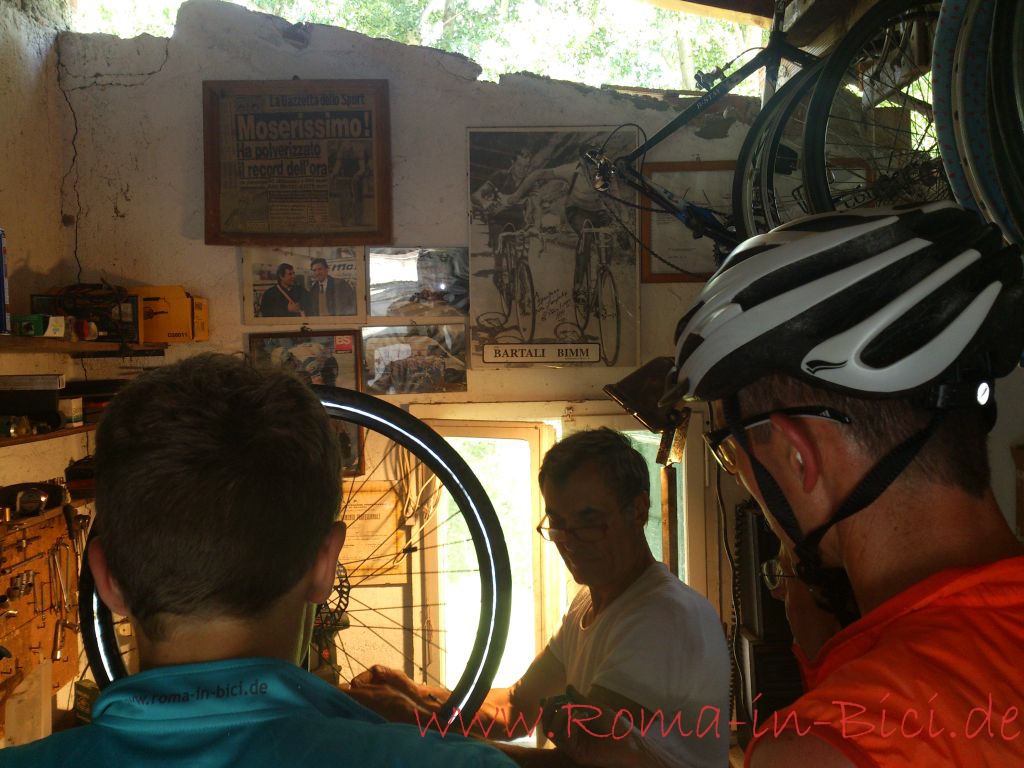 DSC_1956_Roma-in-Bici_Tag_12_web