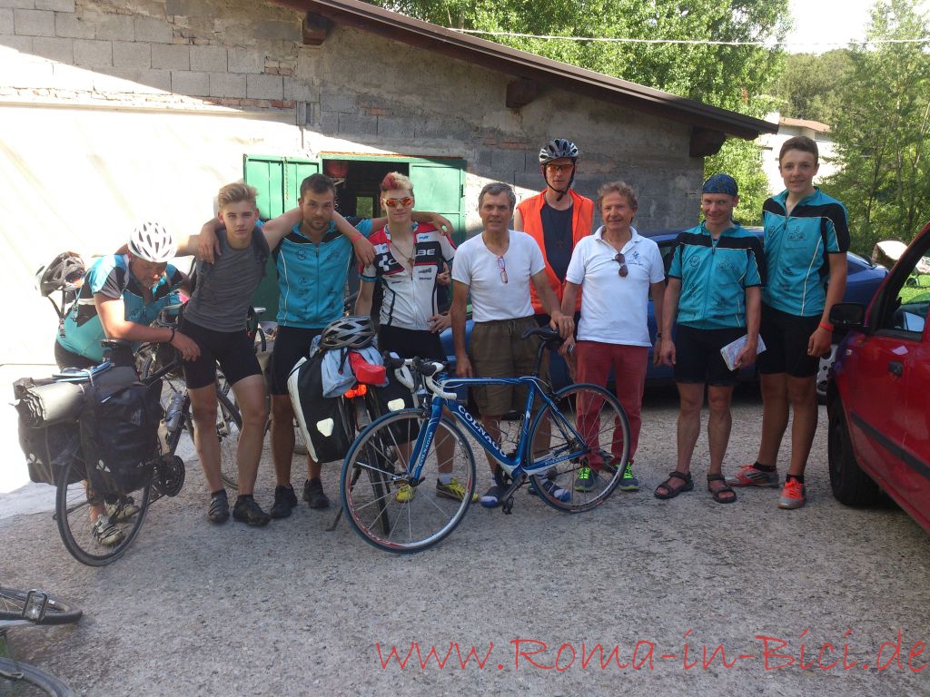 DSC_1962_Roma-in-Bici_Tag_12_web