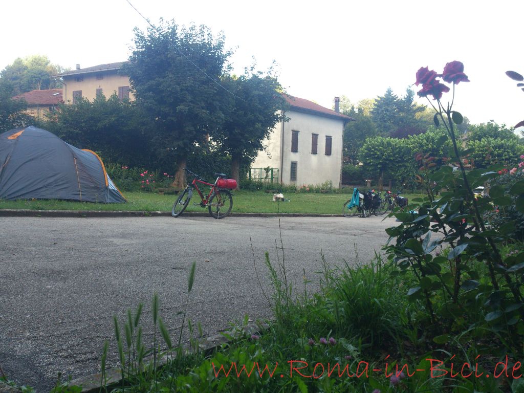 DSC_1975_Roma-in-Bici_Tag_13_web
