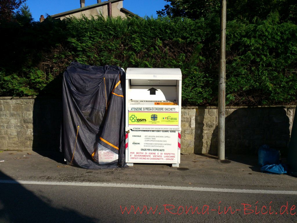 DSC_1979_Roma-in-Bici_Tag_13_web