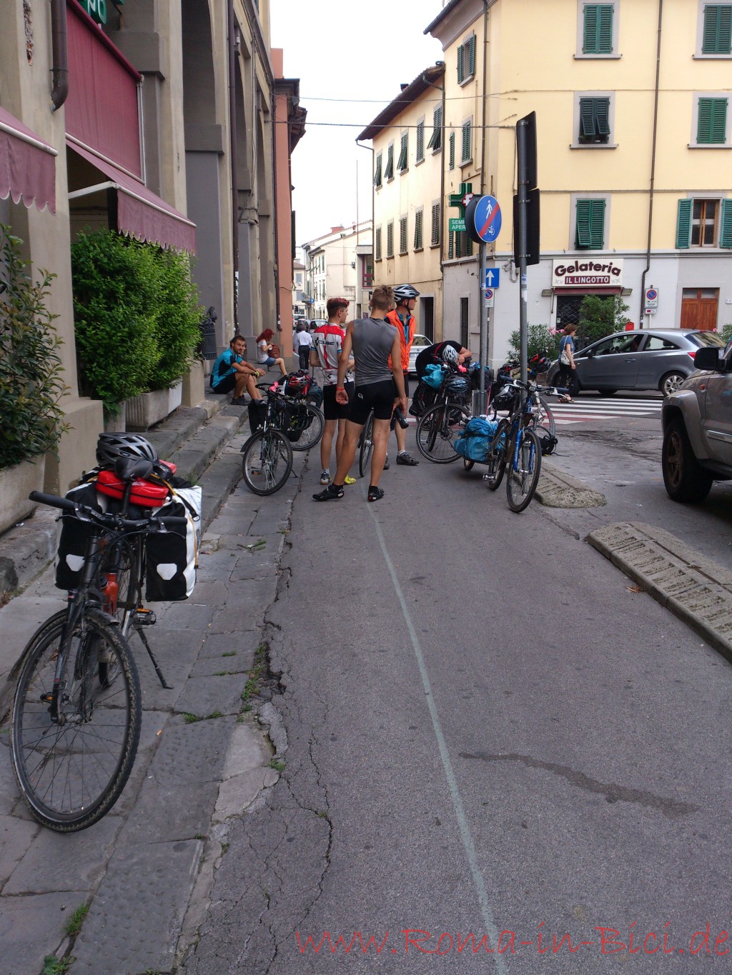 DSC_1982_Roma-in-Bici_Tag_13_web