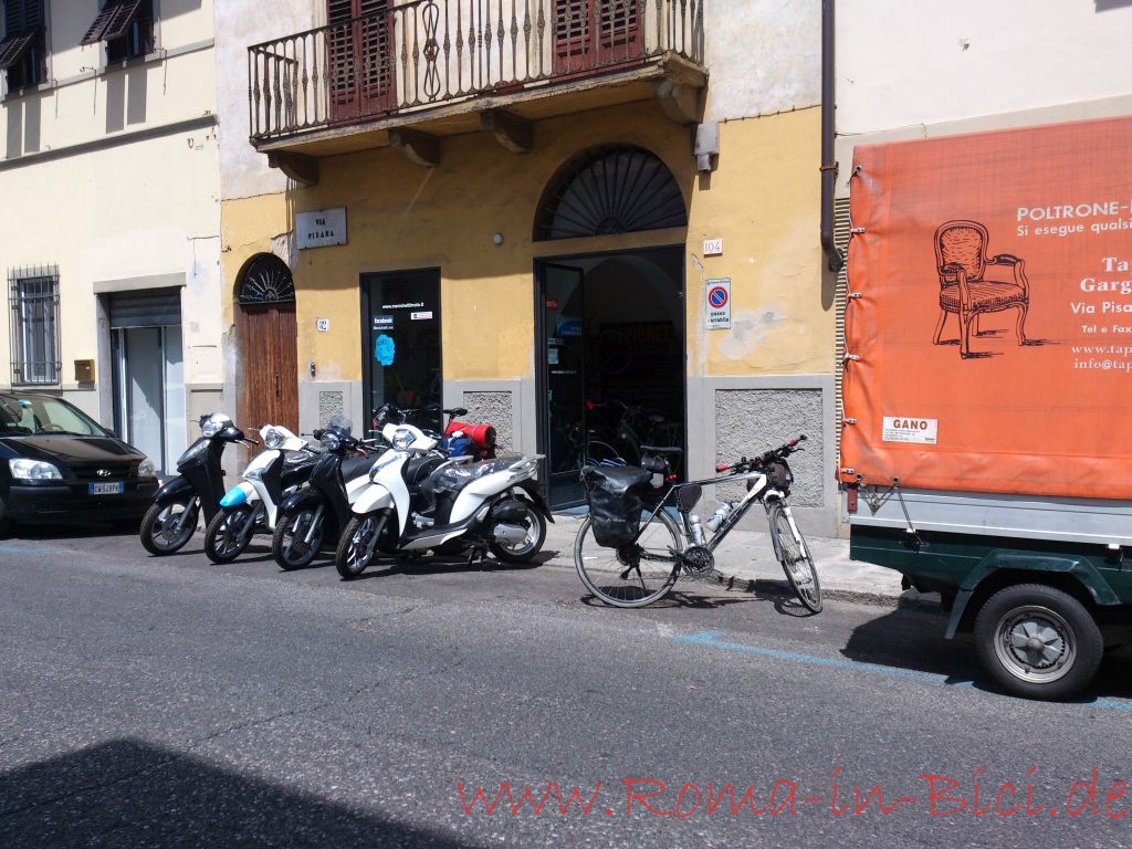 DSC_1985_Roma-in-Bici_Tag_13_web