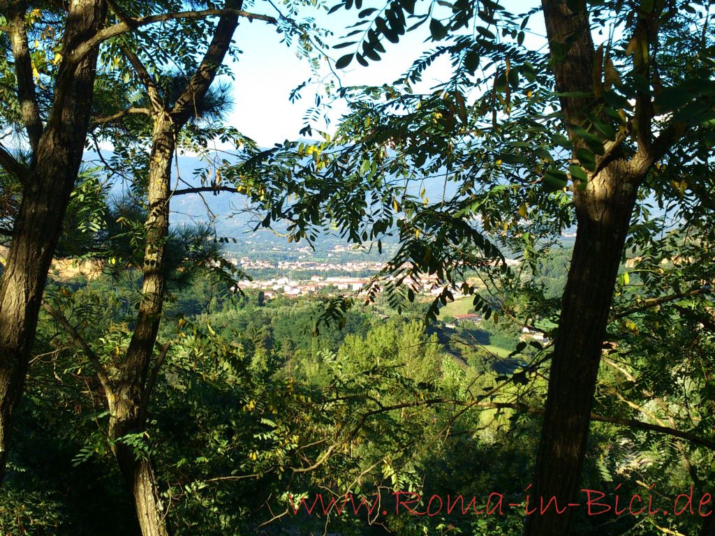 DSC_1992_Roma-in-Bici_Tag_13_web