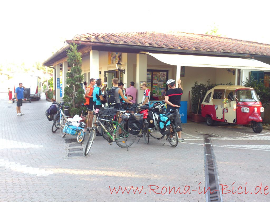DSC_1993_Roma-in-Bici_Tag_13_web