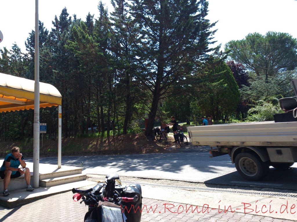 DSC_1998_Roma-in-Bici_Tag_14_web