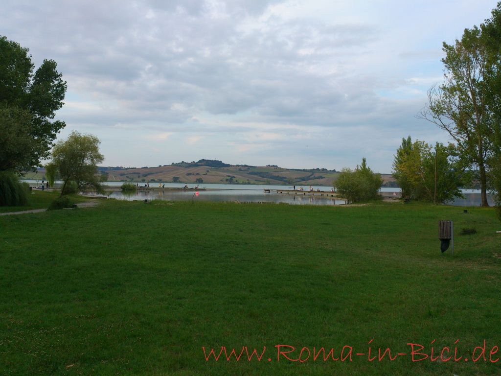DSC_2006_Roma-in-Bici_Tag_14_web