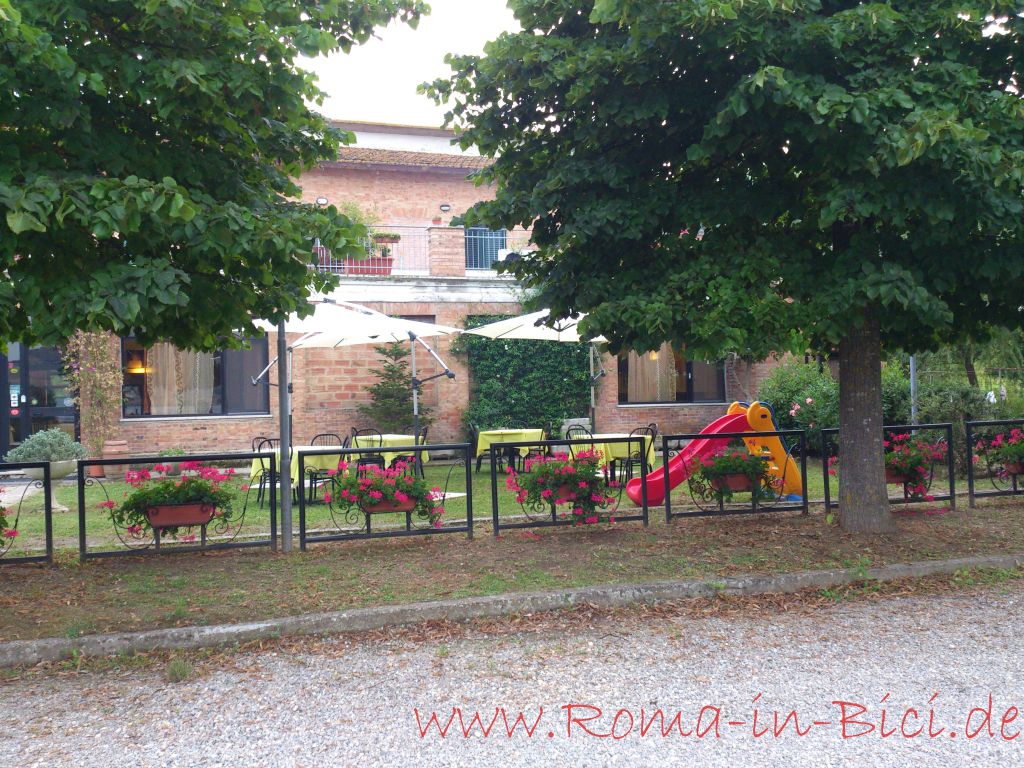 DSC_2007_Roma-in-Bici_Tag_14_web