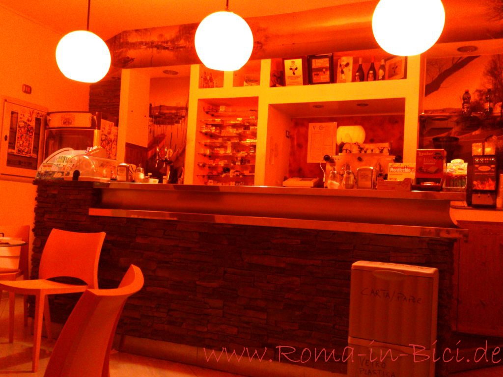 DSC_2010_Roma-in-Bici_Tag_14_web