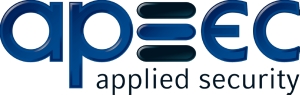 apsec_applied_security_logo