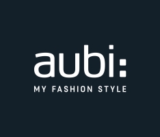 aubi_logo
