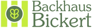 backhaus_bickert_logo