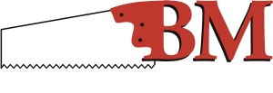 benedikt_mueller_logo
