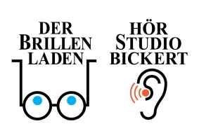 der_brillenladen_logo