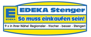 edeka_stenger_logo