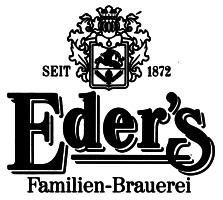 eders_logo_sw