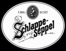 eders_schlappeseppel_logo_sw