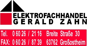 elektrofachhandel_gerald_zahn_logo