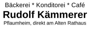 kaemmerer_logo_sw