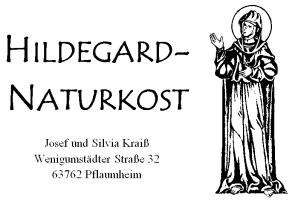 kraiss_naturkost_sw