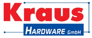 kraus_hardware_logo