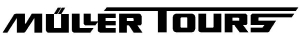 mueller_tours_logo_sw